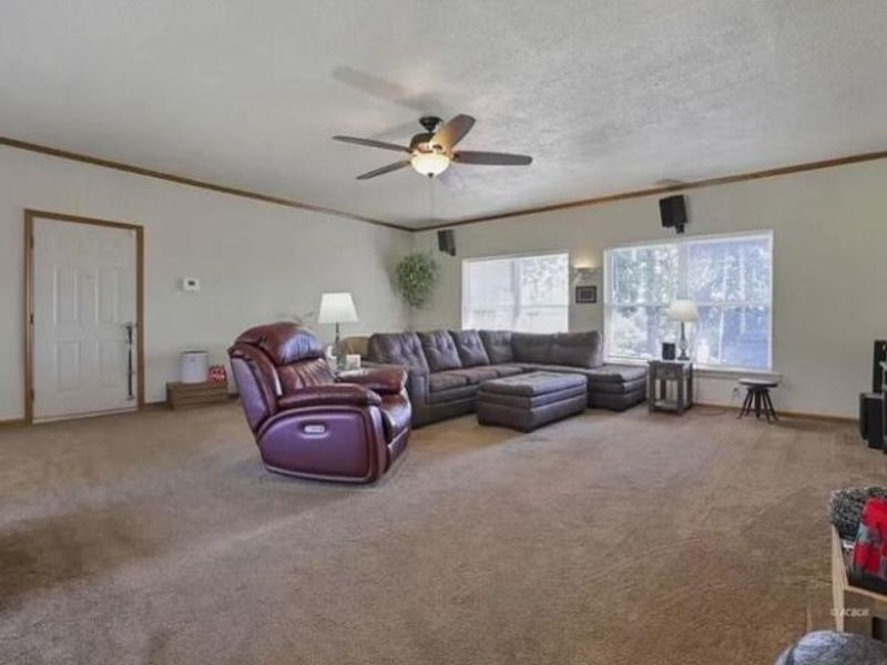 3601 Coolville Station Road , Coolville, OH 45723 Photo 8