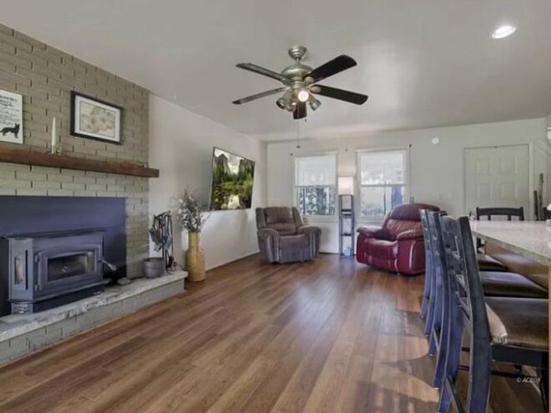 3601 Coolville Station Road , Coolville, OH 45723 Photo 9