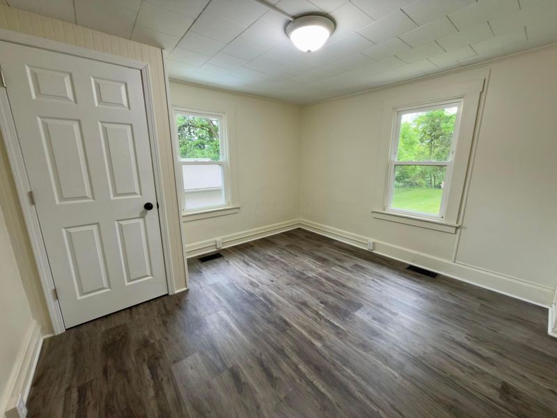 5 Smith Street , Athens, OH 45701 Photo 10
