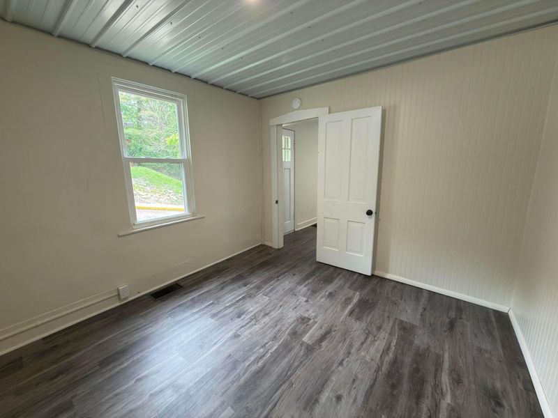 5 Smith Street , Athens, OH 45701 Photo 14