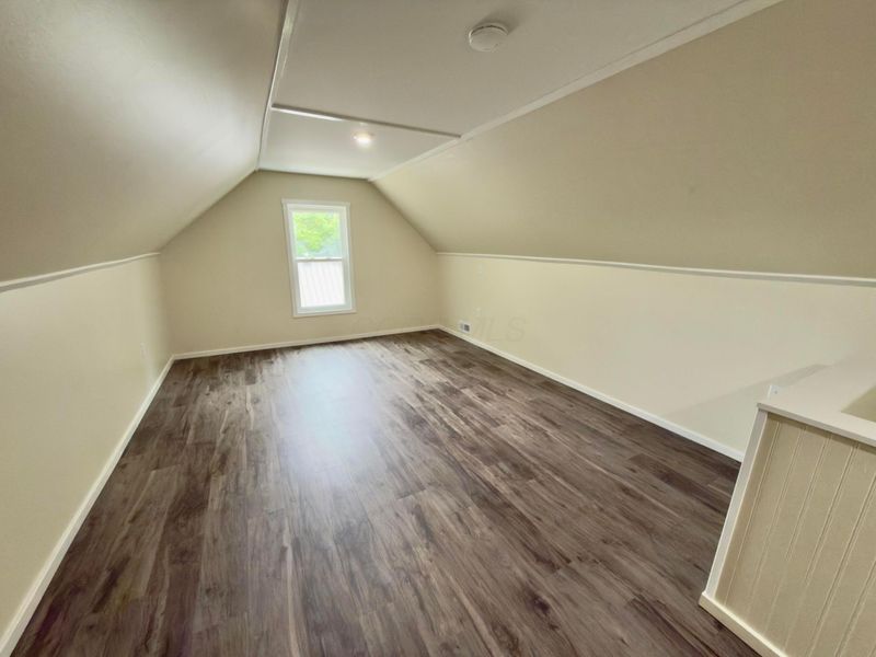 5 Smith Street , Athens, OH 45701 Photo 15