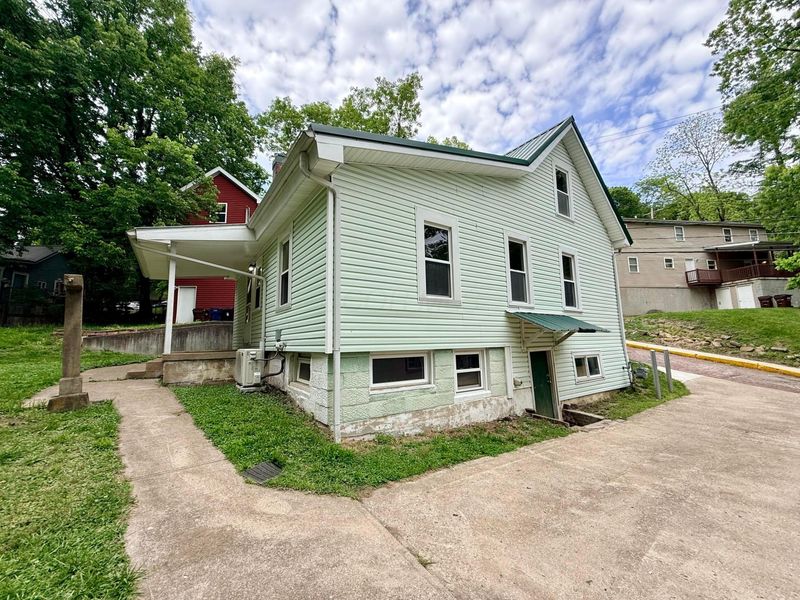 5 Smith Street , Athens, OH 45701 Photo 16