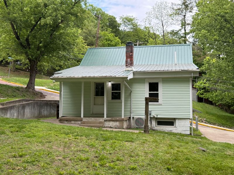 5 Smith Street , Athens, OH 45701 Photo 17