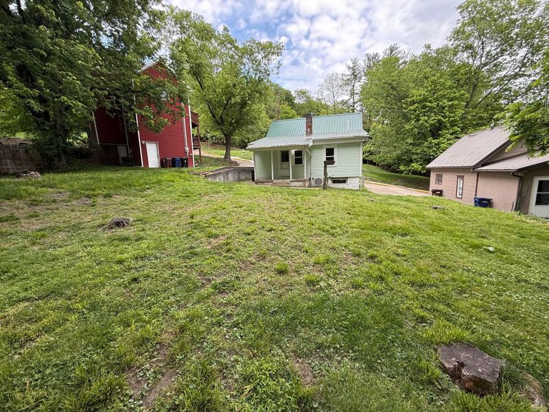 5 Smith Street , Athens, OH 45701 Photo 18
