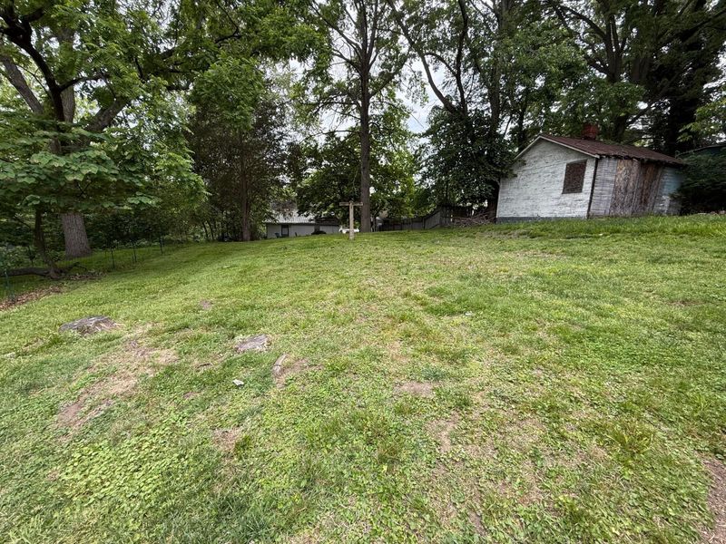 5 Smith Street , Athens, OH 45701 Photo 19