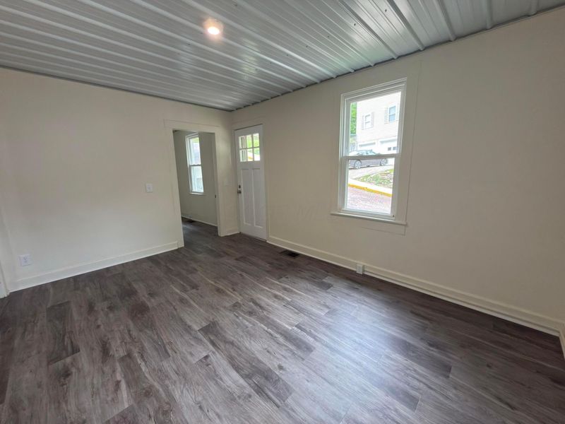 5 Smith Street , Athens, OH 45701 Photo 4