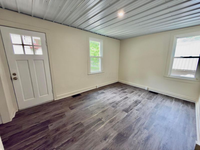 5 Smith Street , Athens, OH 45701 Photo 5
