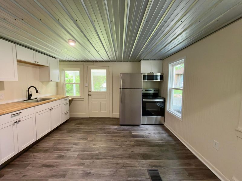 5 Smith Street , Athens, OH 45701 Photo 7