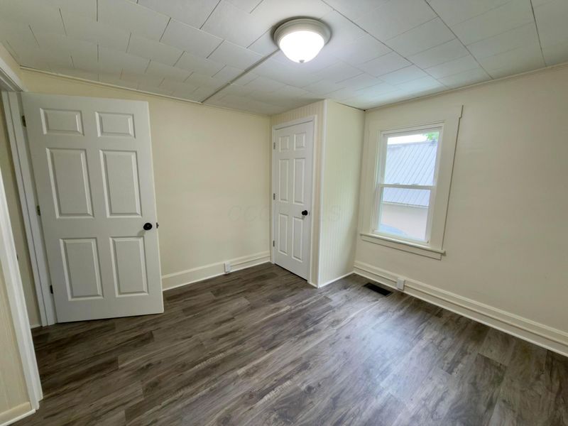 5 Smith Street , Athens, OH 45701 Photo 9