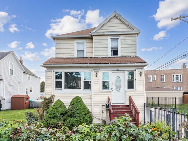 1212 S 50th Avenue , Unit 1R, Cicero, IL 60804