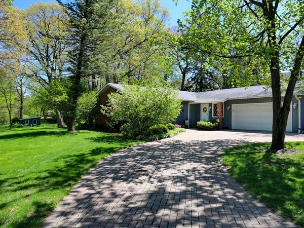 1 Sunset Avenue , West Chicago, IL 60185