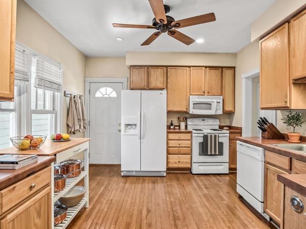 124 Franklin Street, Madison, WI 53703