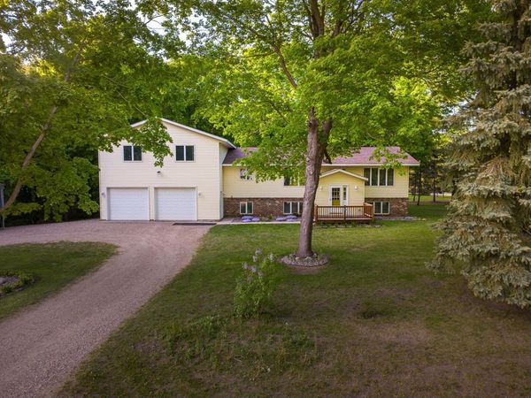 13922 68th Street NW, Annandale, MN 55302
