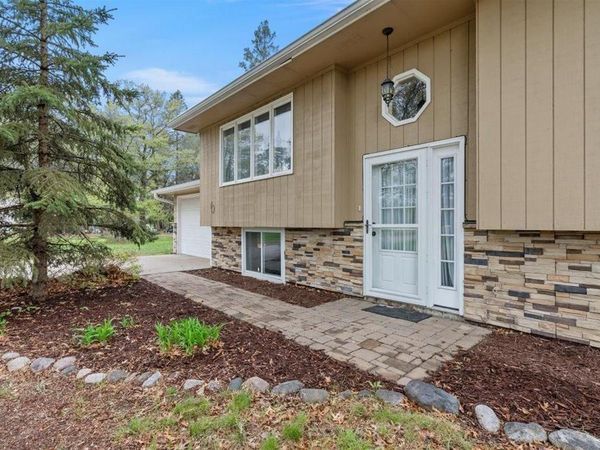 5850 Fairview Road, Baxter, MN 56425