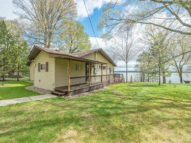 29060 W Shore Lane, Pengilly, MN 55775