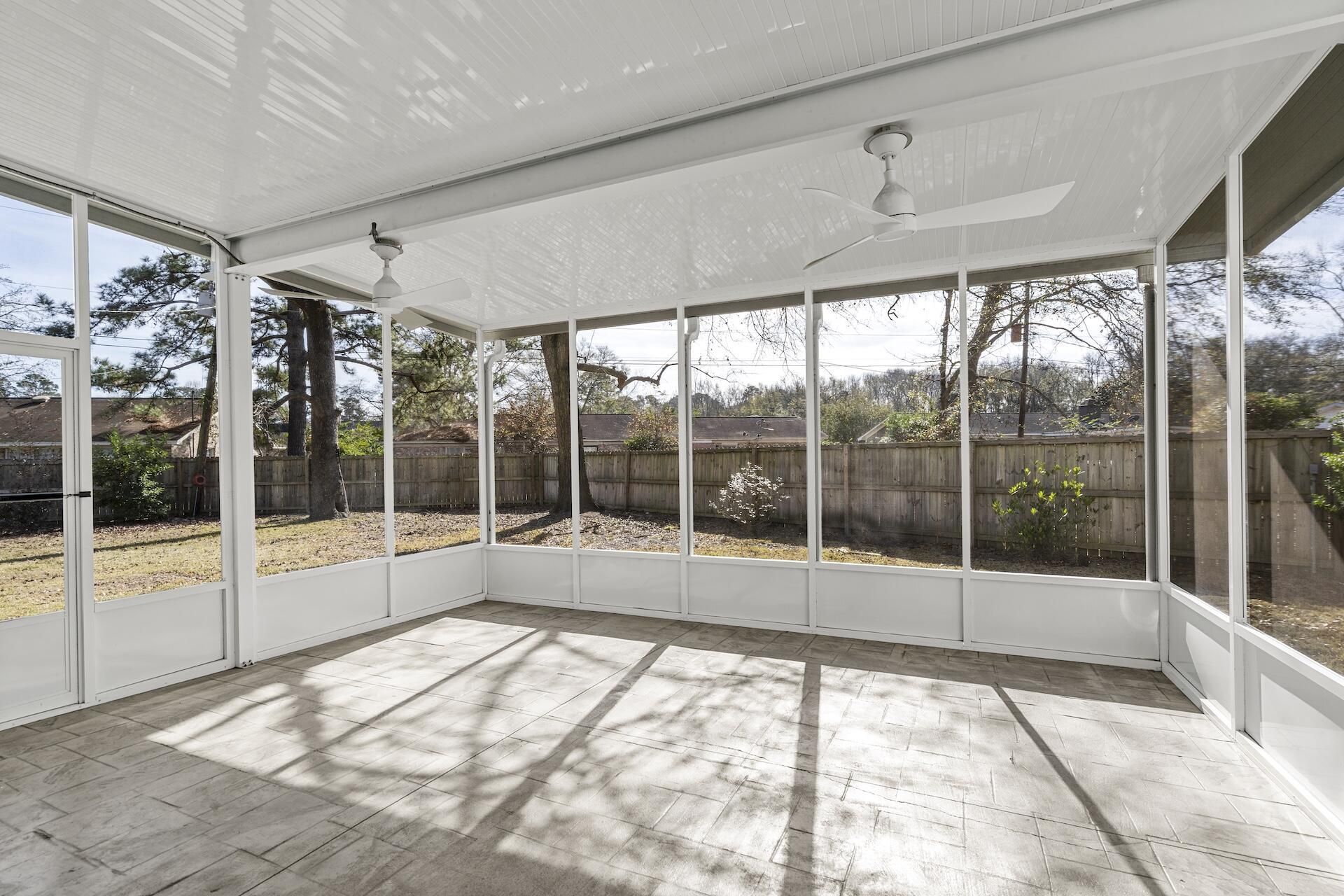 1837 Stonehedge Road Photo 13