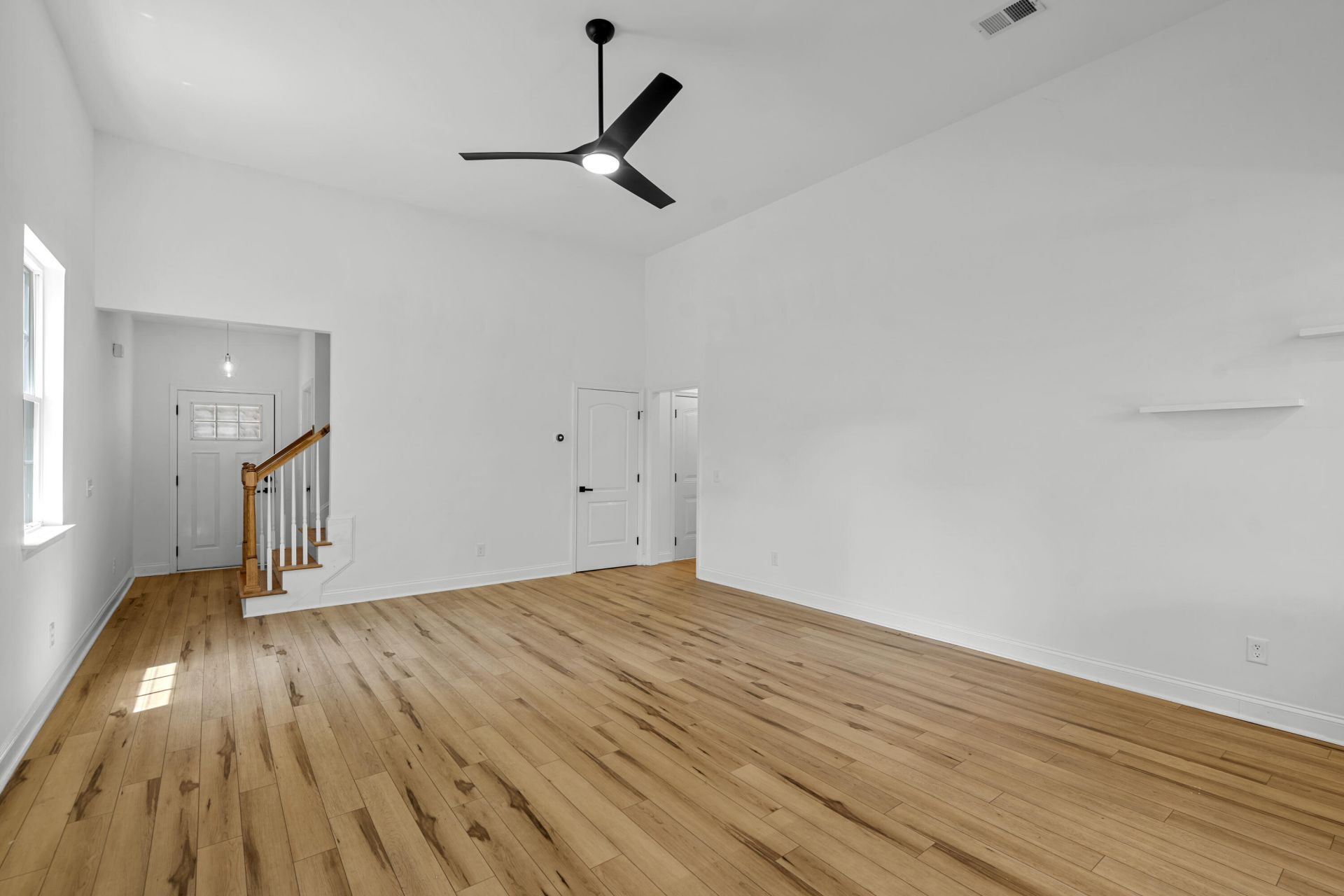 1837 Stonehedge Road Photo 17