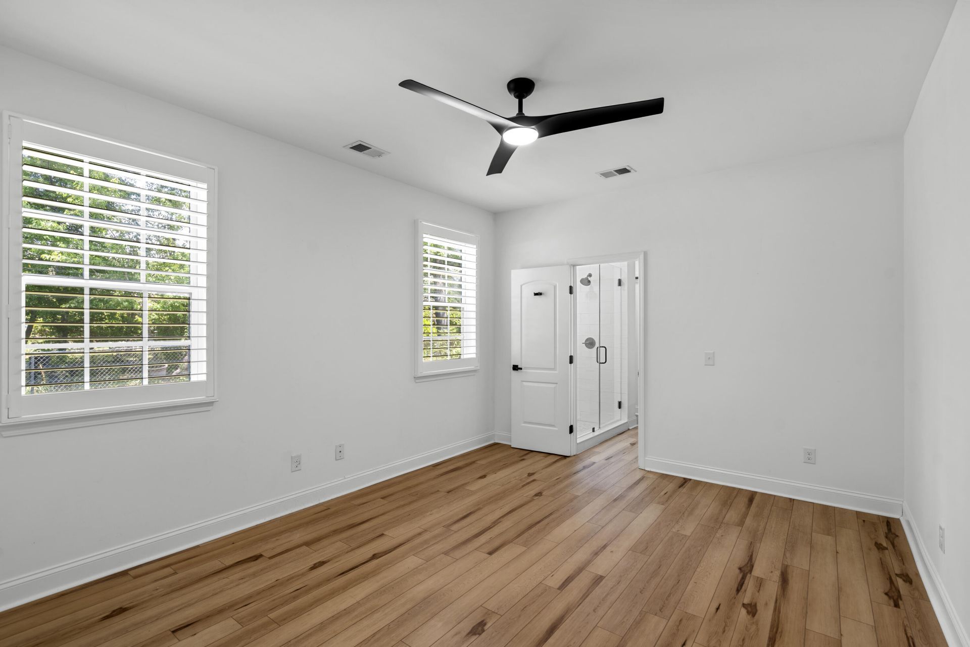 1837 Stonehedge Road Photo 22