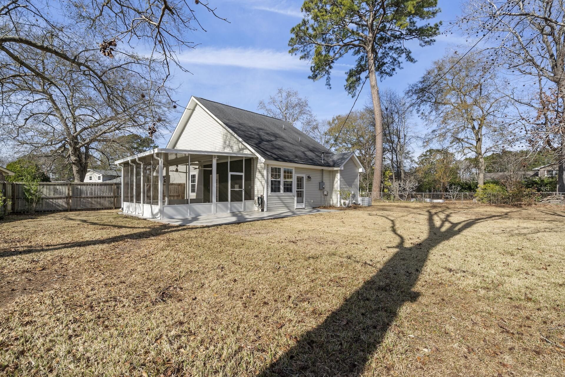 1837 Stonehedge Road Photo 30