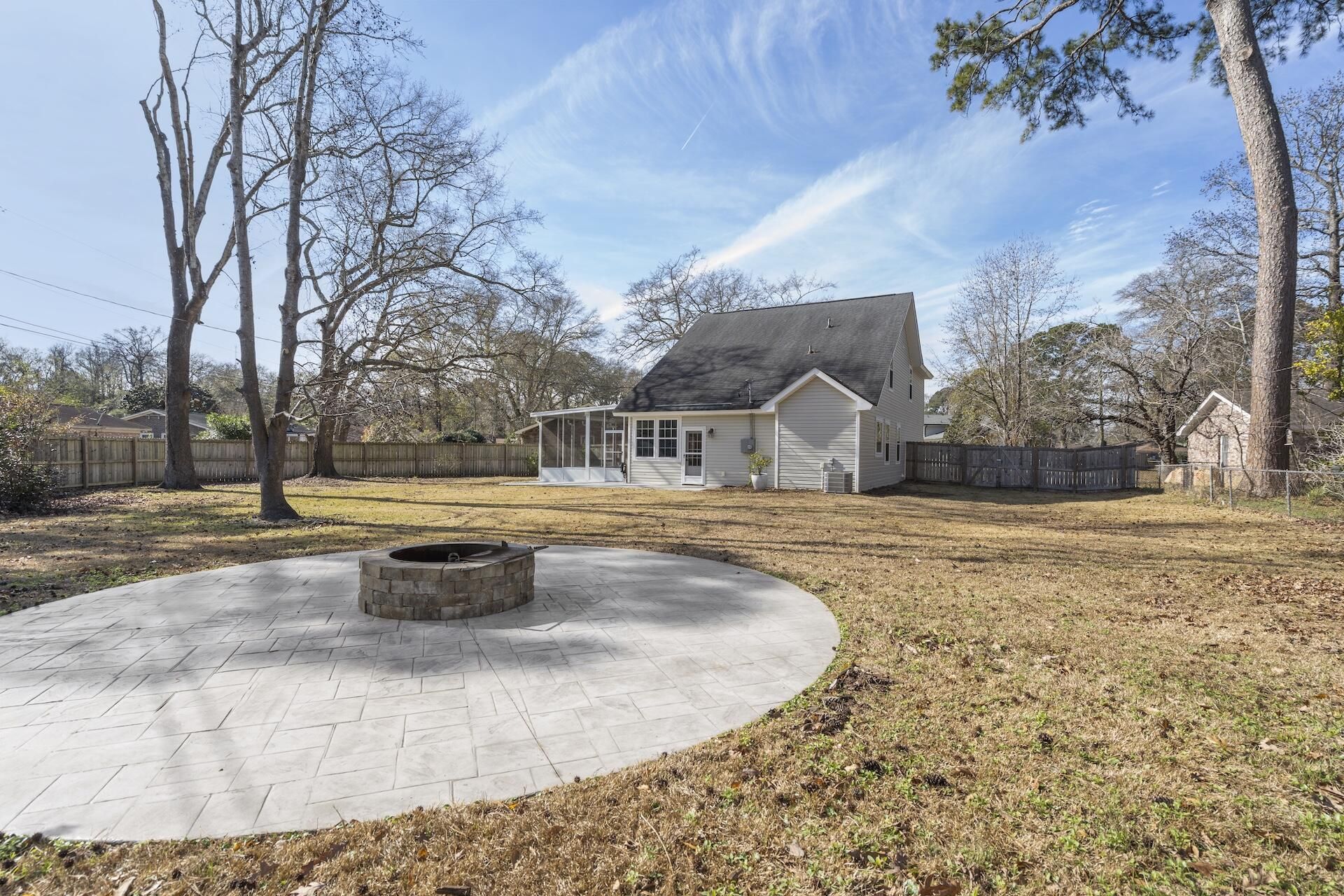 1837 Stonehedge Road Photo 31