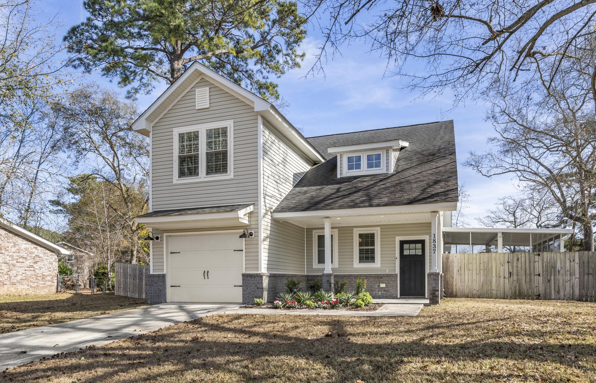 1837 Stonehedge Road Photo 33