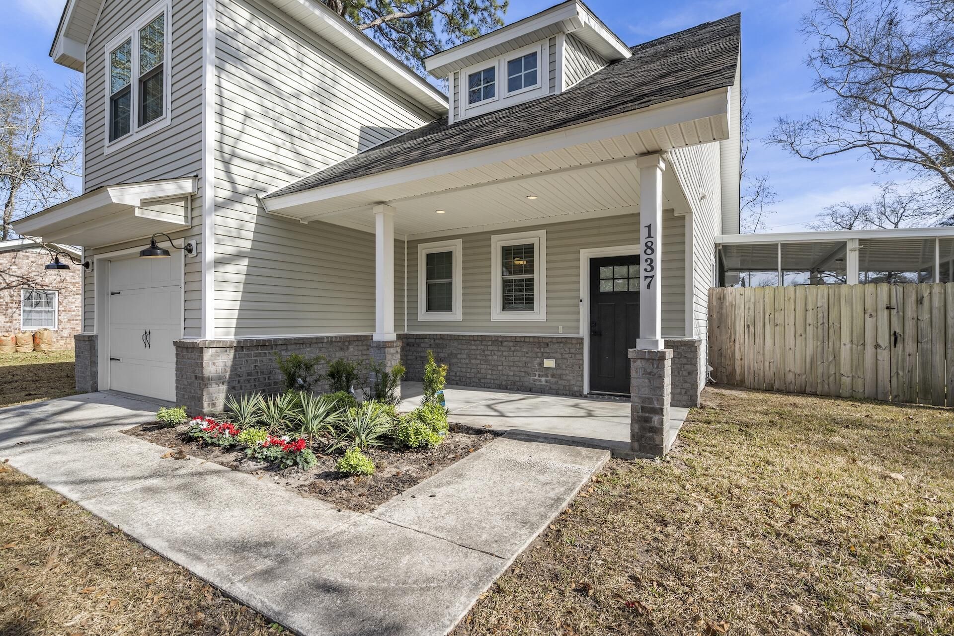 1837 Stonehedge Road Photo 34