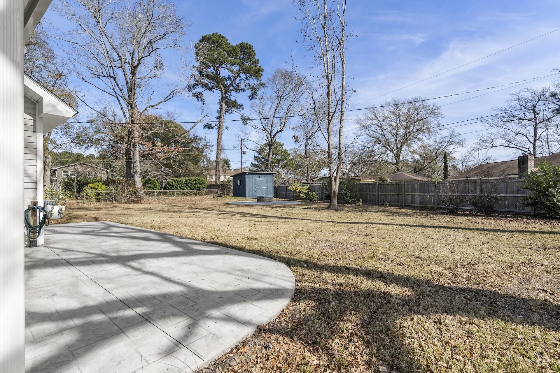 1837 Stonehedge Road Photo 35