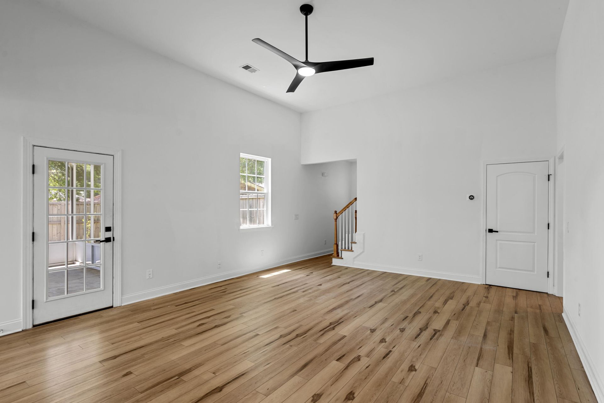 1837 Stonehedge Road Photo 36