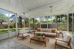 1837 Stonehedge Road photo 4