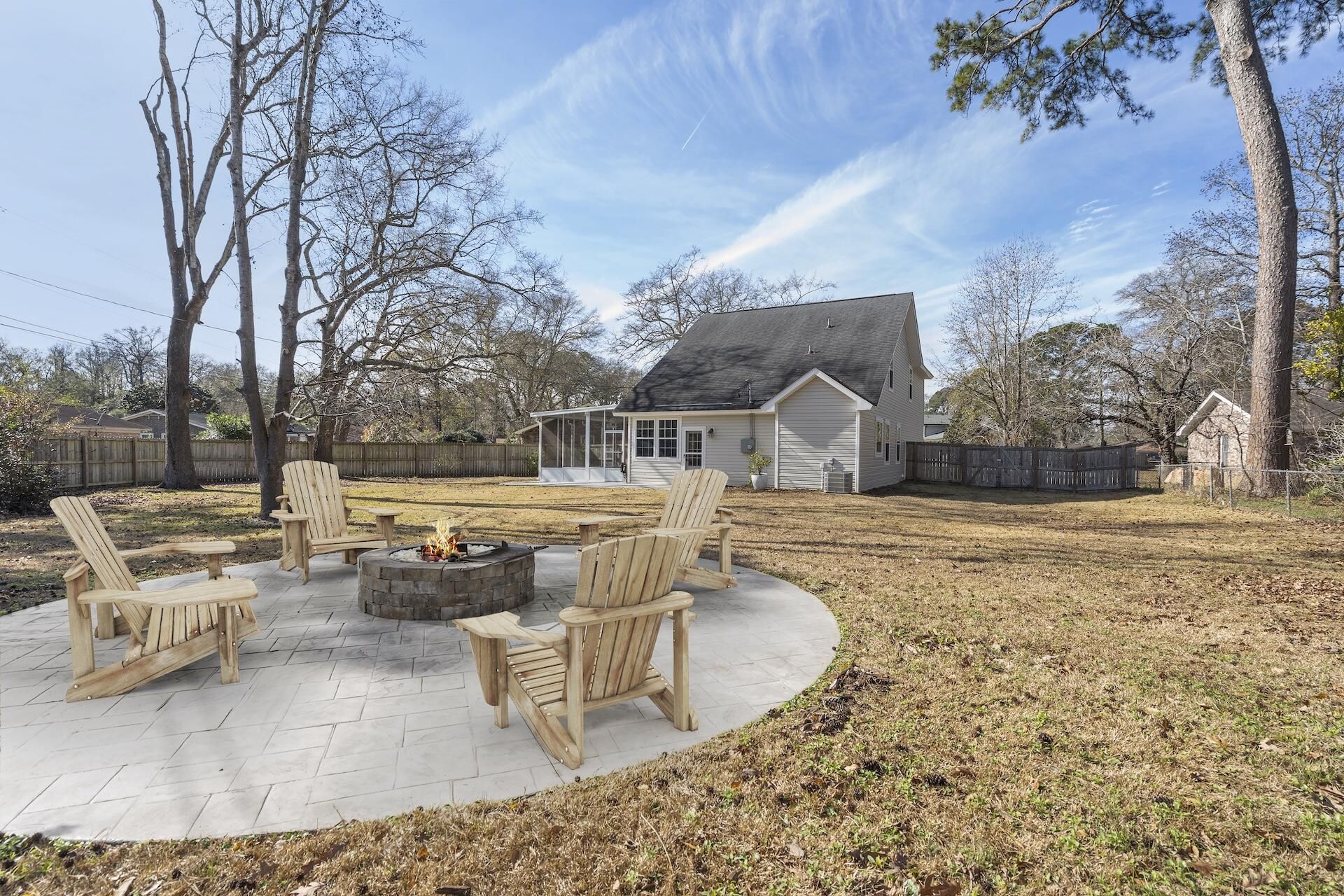 1837 Stonehedge Road Photo 5