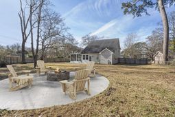1837 Stonehedge Road photo 4