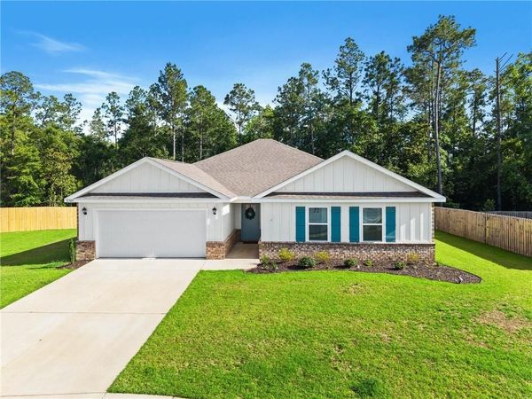 31309 Marseille Court , Spanish Fort, AL 36527