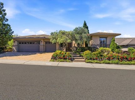 2471 Walden View Ln, Lincoln, CA 95648 Photo