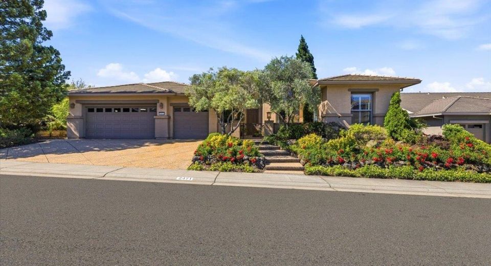 2471 Walden View Ln, Lincoln, CA 95648 Photo
