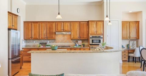 2471 Walden View Ln, Lincoln, CA 95648 Photo