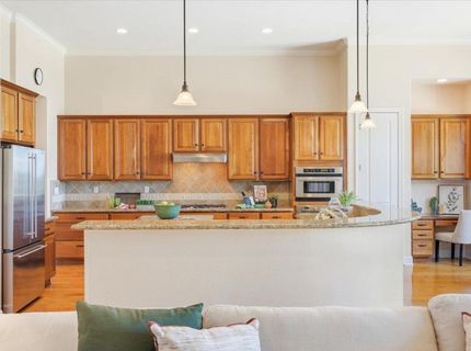 2471 Walden View Ln, Lincoln, CA 95648 Photo