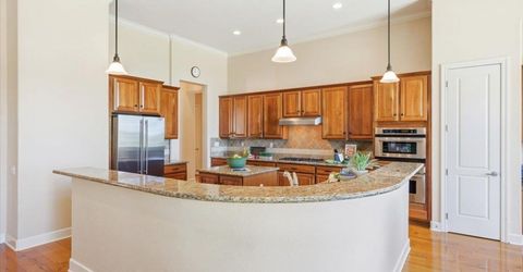 2471 Walden View Ln, Lincoln, CA 95648 Photo