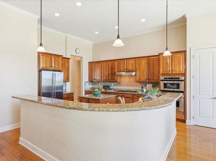 2471 Walden View Ln, Lincoln, CA 95648 Photo