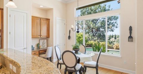 2471 Walden View Ln, Lincoln, CA 95648 Photo