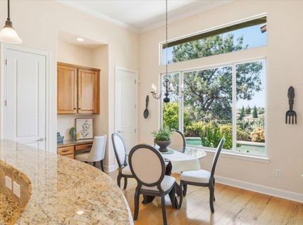 2471 Walden View Ln, Lincoln, CA 95648 Photo