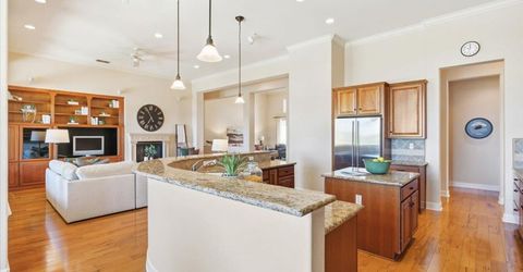 2471 Walden View Ln, Lincoln, CA 95648 Photo
