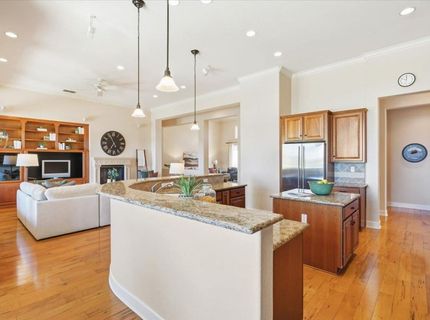 2471 Walden View Ln, Lincoln, CA 95648 Photo