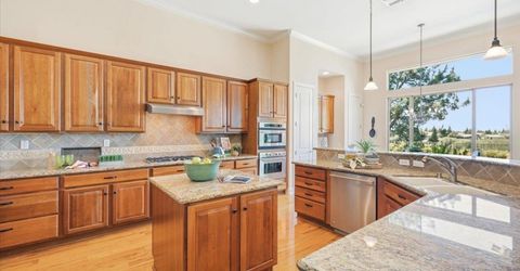 2471 Walden View Ln, Lincoln, CA 95648 Photo