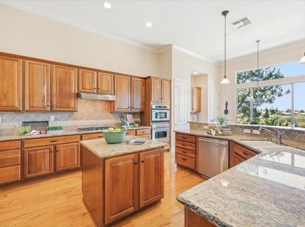 2471 Walden View Ln, Lincoln, CA 95648 Photo