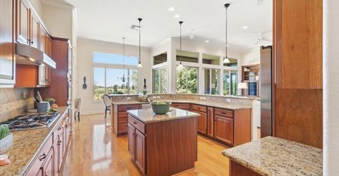 2471 Walden View Ln, Lincoln, CA 95648 Photo