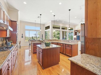 2471 Walden View Ln, Lincoln, CA 95648 Photo