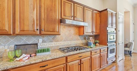 2471 Walden View Ln, Lincoln, CA 95648 Photo