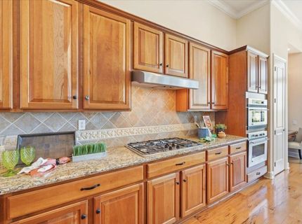 2471 Walden View Ln, Lincoln, CA 95648 Photo