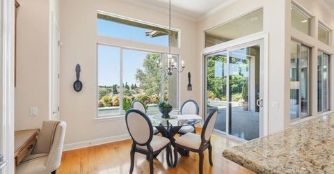 2471 Walden View Ln, Lincoln, CA 95648 Photo