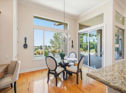 2471 Walden View Ln, Lincoln, CA 95648 Photo